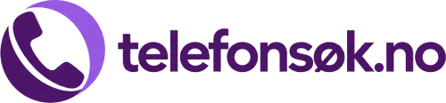 Telefonsøk.no